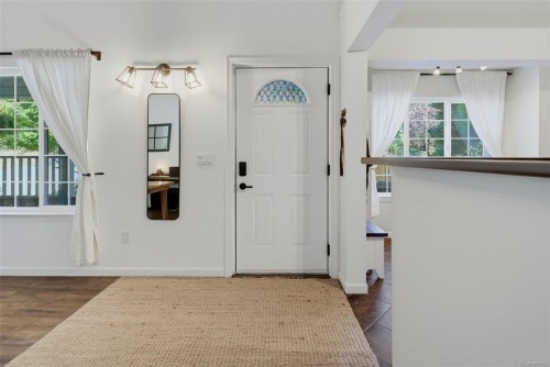 3668 Princess Ave, Cobble Hill, BC 