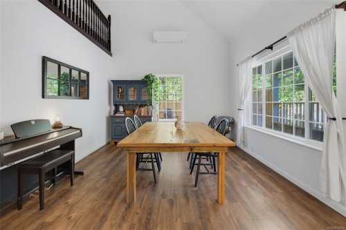 3668 Princess Ave, Cobble Hill, BC 
