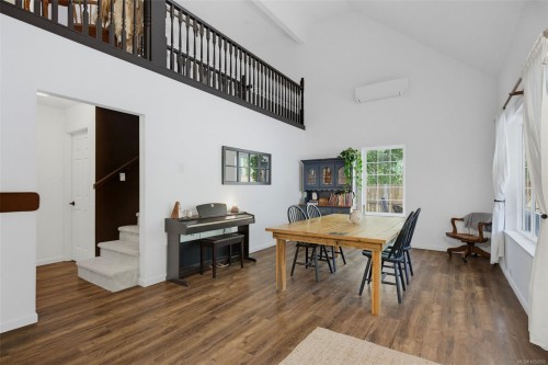 3668 Princess Ave, Cobble Hill, BC 