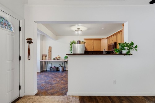3668 Princess Ave, Cobble Hill, BC 