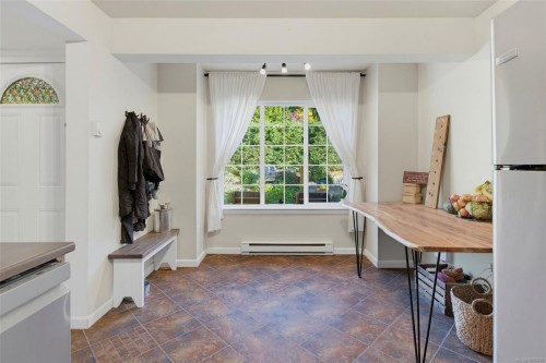 3668 Princess Ave, Cobble Hill, BC 