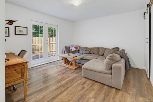 3668 Princess Ave, Cobble Hill, BC 