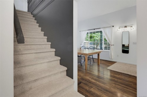 3668 Princess Ave, Cobble Hill, BC 