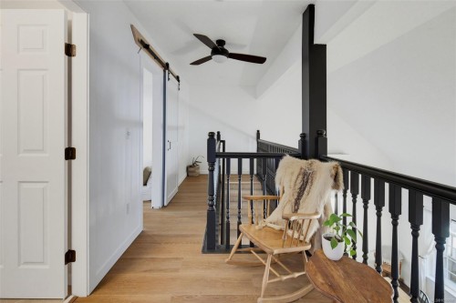 3668 Princess Ave, Cobble Hill, BC 