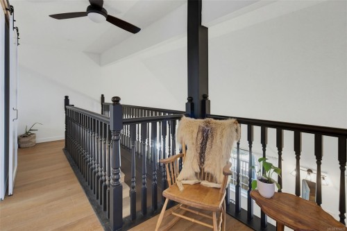 3668 Princess Ave, Cobble Hill, BC 