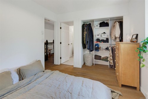 3668 Princess Ave, Cobble Hill, BC 