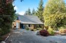 3668 Princess Ave, Cobble Hill, BC 