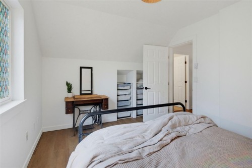 3668 Princess Ave, Cobble Hill, BC 