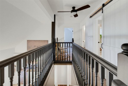3668 Princess Ave, Cobble Hill, BC 