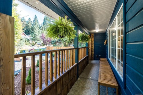 3668 Princess Ave, Cobble Hill, BC 