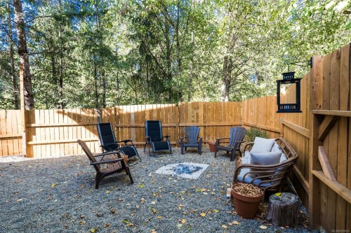 3668 Princess Ave, Cobble Hill, BC 
