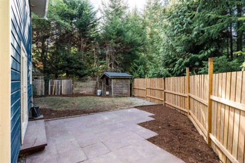 3668 Princess Ave, Cobble Hill, BC 