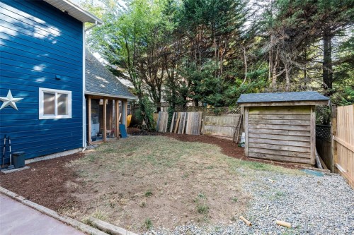 3668 Princess Ave, Cobble Hill, BC 