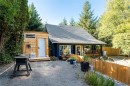 3668 Princess Ave, Cobble Hill, BC 