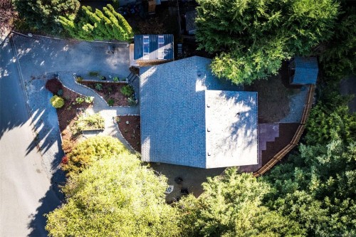 3668 Princess Ave, Cobble Hill, BC 