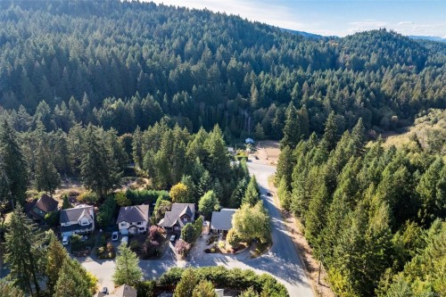 3668 Princess Ave, Cobble Hill, BC 