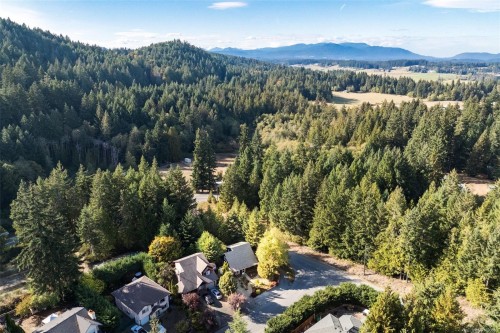 3668 Princess Ave, Cobble Hill, BC 