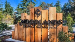 3908 Woodlands Pl Saanich, BC V8N 4J8