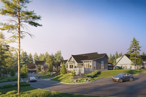 3908 Woodlands Pl, Saanich, BC 