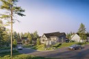 3908 Woodlands Pl, Saanich, BC 
