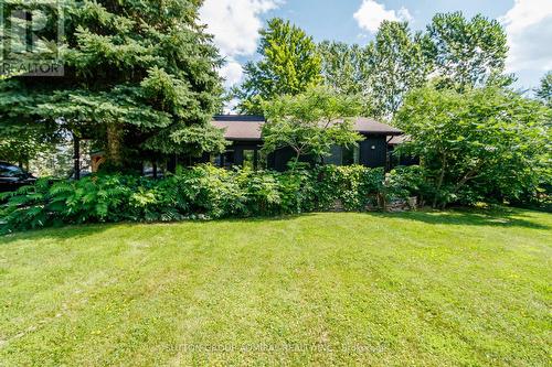 796441 Grey County Rd 19 Road, Blue Mountains, ON 