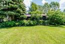 796441 Grey County Rd 19 Road, Blue Mountains, ON 