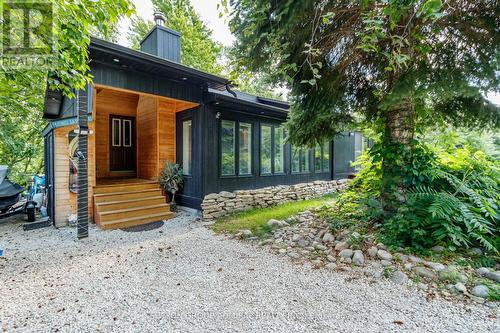 796441 Grey County Rd 19 Road, Blue Mountains, ON 