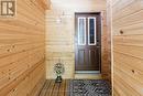 796441 Grey County Rd 19 Road, Blue Mountains, ON 