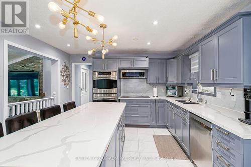 796441 Grey County Rd 19 Road, Blue Mountains, ON 