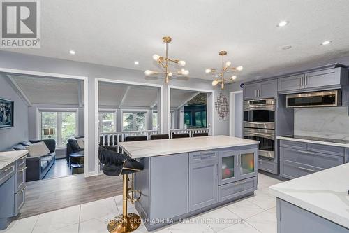 796441 Grey County Rd 19 Road, Blue Mountains, ON 