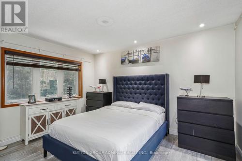 796441 Grey County Rd 19 Road, Blue Mountains, ON 