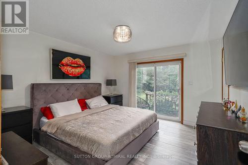 796441 Grey County Rd 19 Road, Blue Mountains, ON 