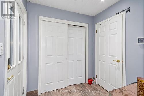 796441 Grey County Rd 19 Road, Blue Mountains, ON 