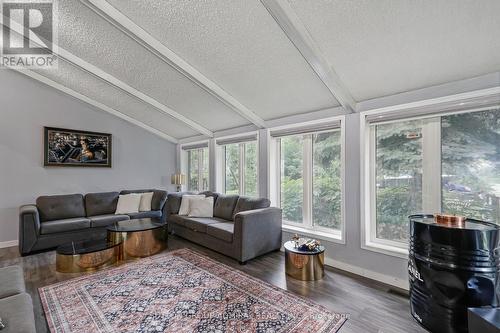 796441 Grey County Rd 19 Road, Blue Mountains, ON 