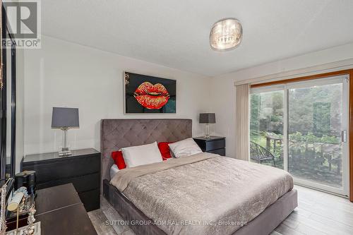 796441 Grey County Rd 19 Road, Blue Mountains, ON 