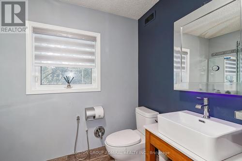 796441 Grey County Rd 19 Road, Blue Mountains, ON 