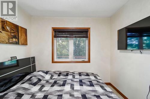 796441 Grey County Rd 19 Road, Blue Mountains, ON 