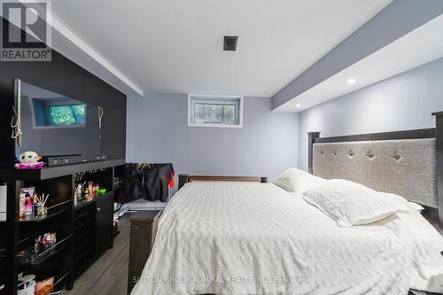 796441 Grey County Rd 19 Road, Blue Mountains, ON 