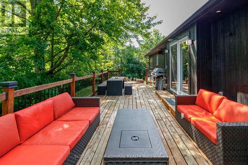 796441 Grey County Rd 19 Road, Blue Mountains, ON 