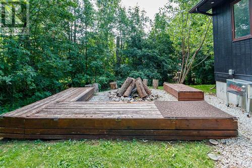 796441 Grey County Rd 19 Road, Blue Mountains, ON 