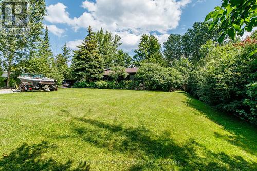 796441 Grey County Rd 19 Road, Blue Mountains, ON 