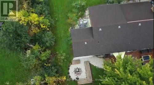 796441 Grey County Rd 19 Road, Blue Mountains, ON 
