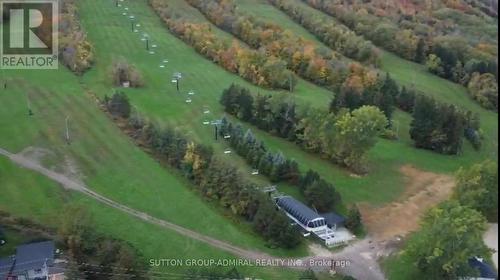 796441 Grey County Rd 19 Road, Blue Mountains, ON 