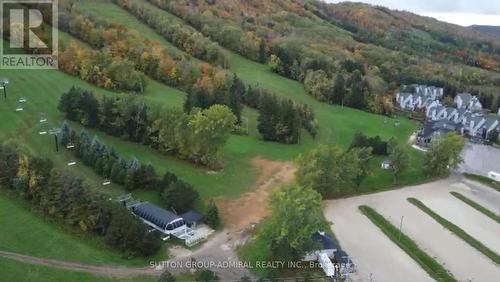 796441 Grey County Rd 19 Road, Blue Mountains, ON 