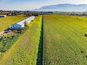 38620 No. 4 Road, Abbotsford, BC 