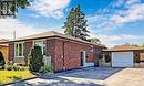 32 Brimorton Drive, Toronto, ON 