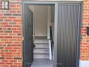 32 Brimorton Drive, Toronto, ON 