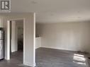32 Brimorton Drive, Toronto, ON 