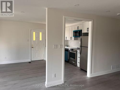 32 Brimorton Drive, Toronto, ON 
