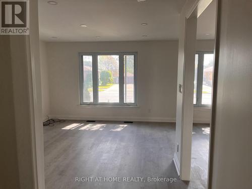 32 Brimorton Drive, Toronto, ON 